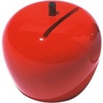 appleimage appleimage
