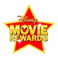 disneymovierewards