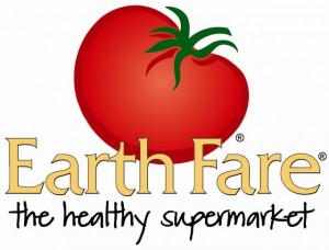 earthfarelogo