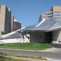 kemper_museum