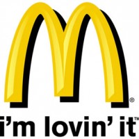 mcdonalds