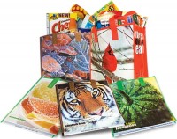 haub bag