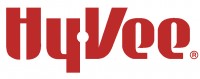 hyvee