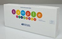 sample-showcase1