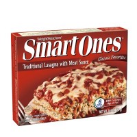 smartones