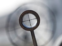 spyware