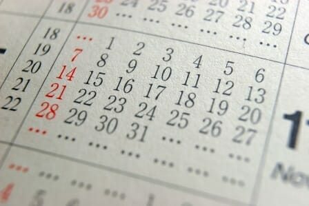 endofmonth