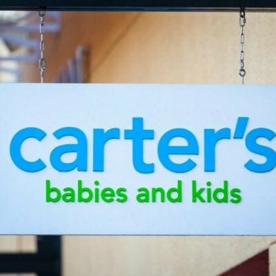 Expert Tricks for Saving Money on Carter’s