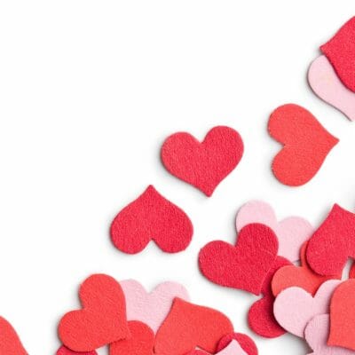 Cheap Ways to Celebrate Valentine’s Day