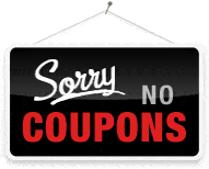 Is Couponing Worth It?