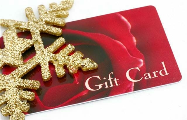 reminder-gift-card-deals-buy-1-and-get-1-back
