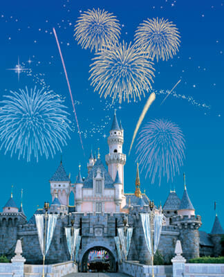 Guest Post: How To Save on Your Trip to Disneyland