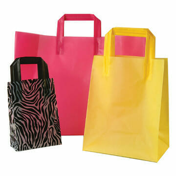 Four Post-Holiday Shopping and Returns Tips