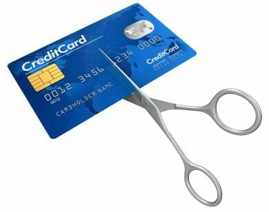 Credit Card Rewards:  The Good, The Bad and Why I Don’t Like Them