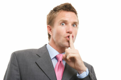 Ten Money Saving Secrets Stores Don’t Want You To Know