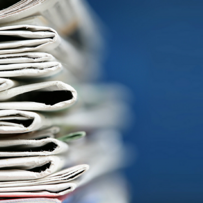 How To Save Money On Your Newspaper Subscription