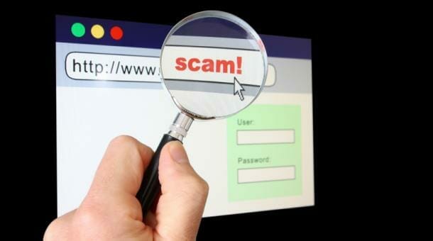 How to Remain Safe When Claiming OnLine Coupons, Freebies and Deals