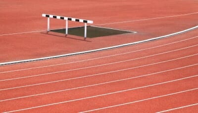 Overcoming Financial Hurdles