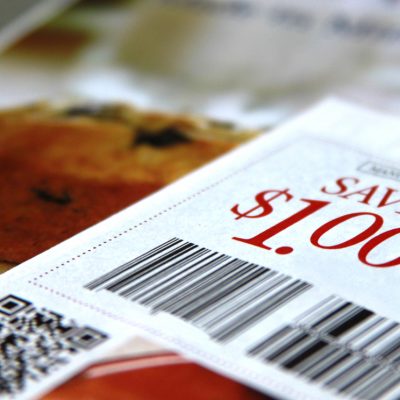 What Do You Do If Your Store Refuses Your Coupons?