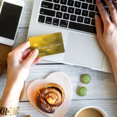 How to Use Credit Cards For Additional Savings