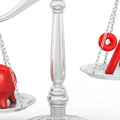 Interest Rates vs. Balances:  Which Do You Pay Off First?