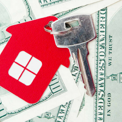 How to Determine If You Should Refinance Your Mortgage