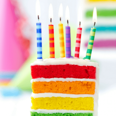Easy Ways to Save Money on Kids’ Birthday Parties