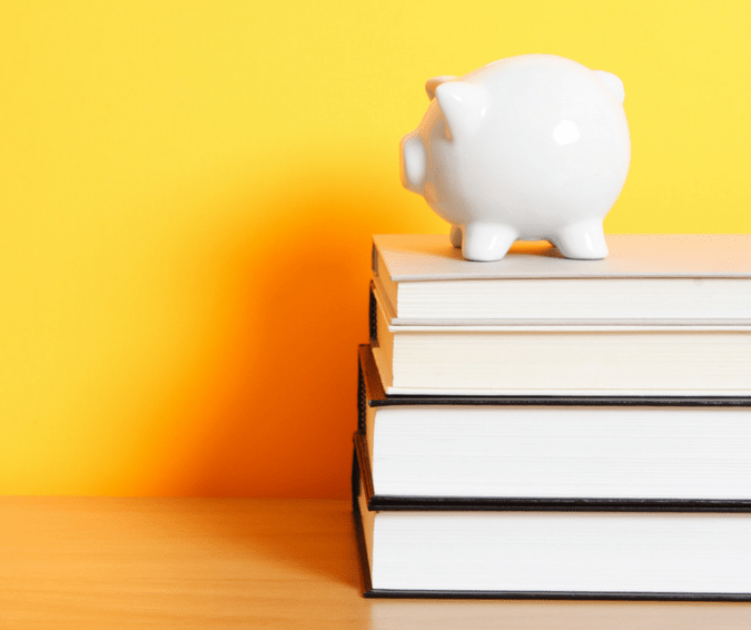 how to pay off student loans quickly