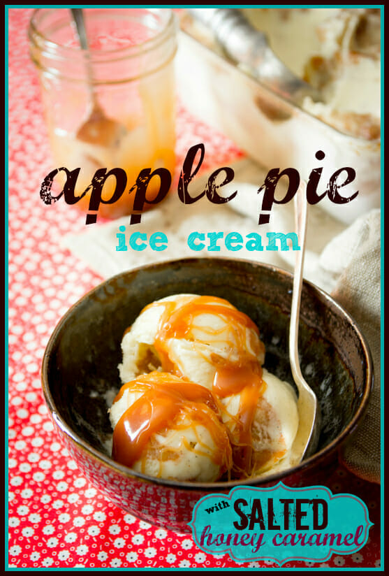 Apple-Pie-Ice-Cream-58t