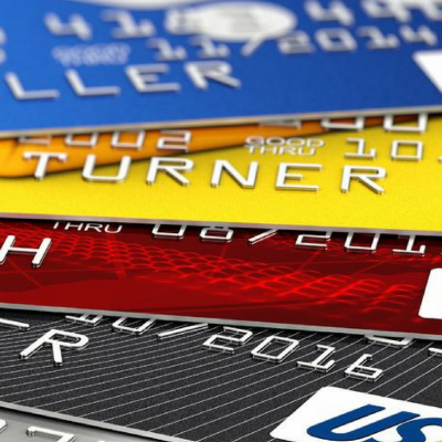 Credit Card Myths You Believe