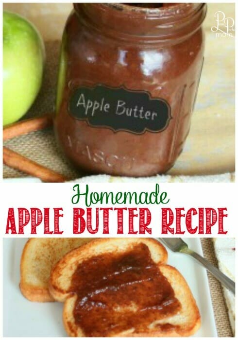 homemade-apple-butter-1