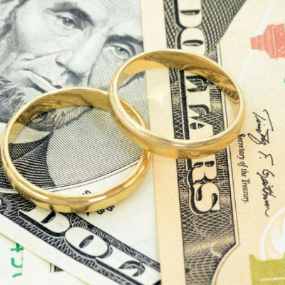 6 Tips to Help Couples Manage Their Finances