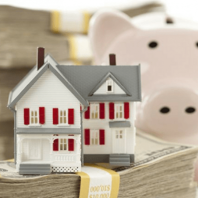 Ten Hidden Costs of Owning a Home