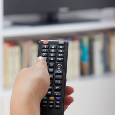 Five Easy Tips to Help Cut Your Cable Bill