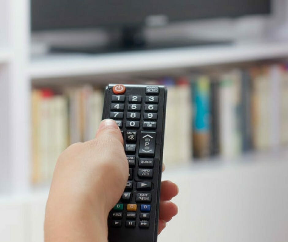 How to Cut Your Cable Bill & Help Your Monthly Budget