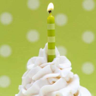 Tips for Planning a Teen or Tween Birthday Party