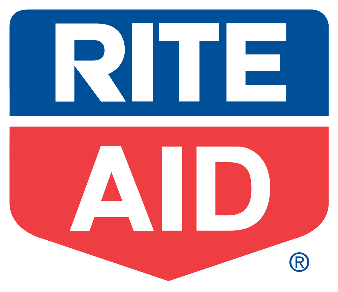 Rite Aid Store Deals