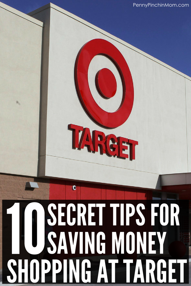 free money off target online shopping