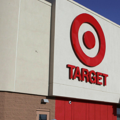 Ten Secret Money Saving Tips For Shopping at Target