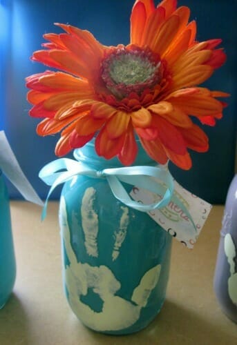 Mother's Dar art and craft ideas