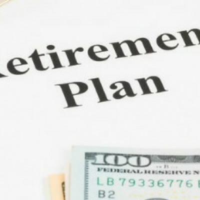 Retirement In Your 50s:  Tips to Save