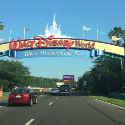 How To Save on a Shorter Disney Vacation