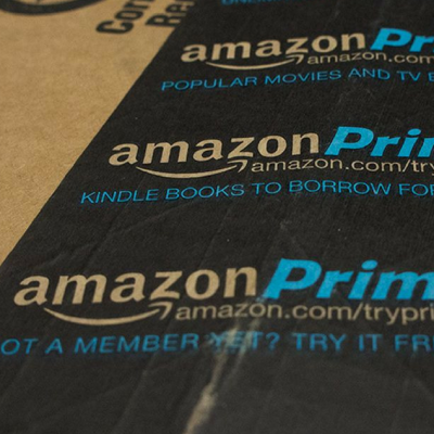 Ten Easy Ways to Save Money Shopping on Amazon