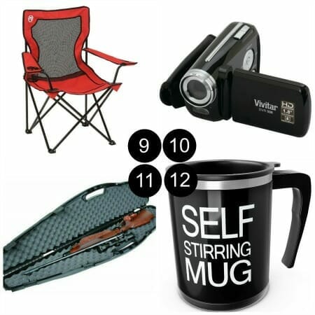 Fathers Day Gift Ideas 3