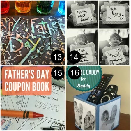 Father's Day gifts 4
