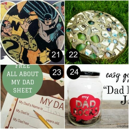 father's day gifts 6