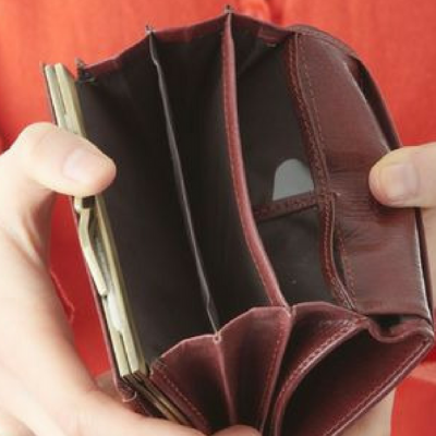 Ten Simple Tips to Prevent Overspending