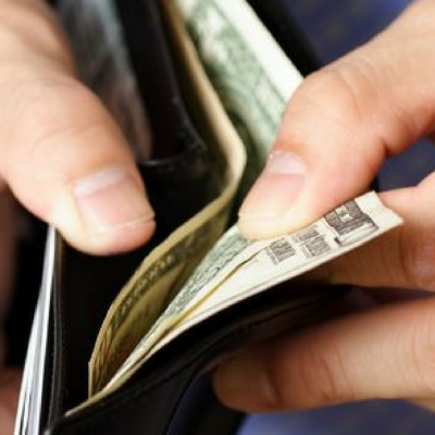 The Secret Tricks To Use Cash To Negotiate Prices