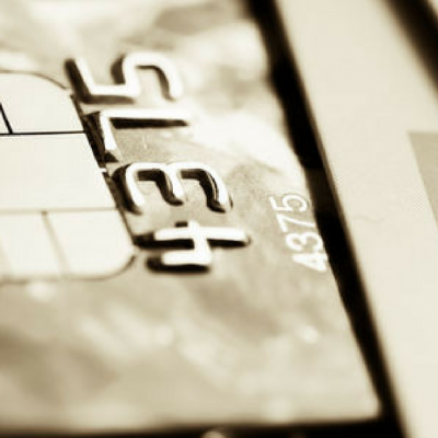 How to Use Credit Cards the Right Way