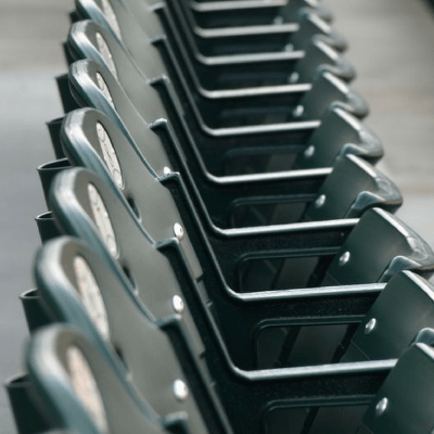Tips to Save Money On Your Trip to The BallPark